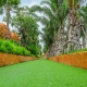 Keep Your Artificial Turf Lawn Green and Appealing With These Helpful Tips