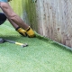 Boost Your Home’s Curb Appeal with Artificial Grass