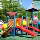 Reasons to Choose Artificial Turf for Your School or Playground