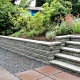 Benefits Of Adding Hardscaping To Your Property